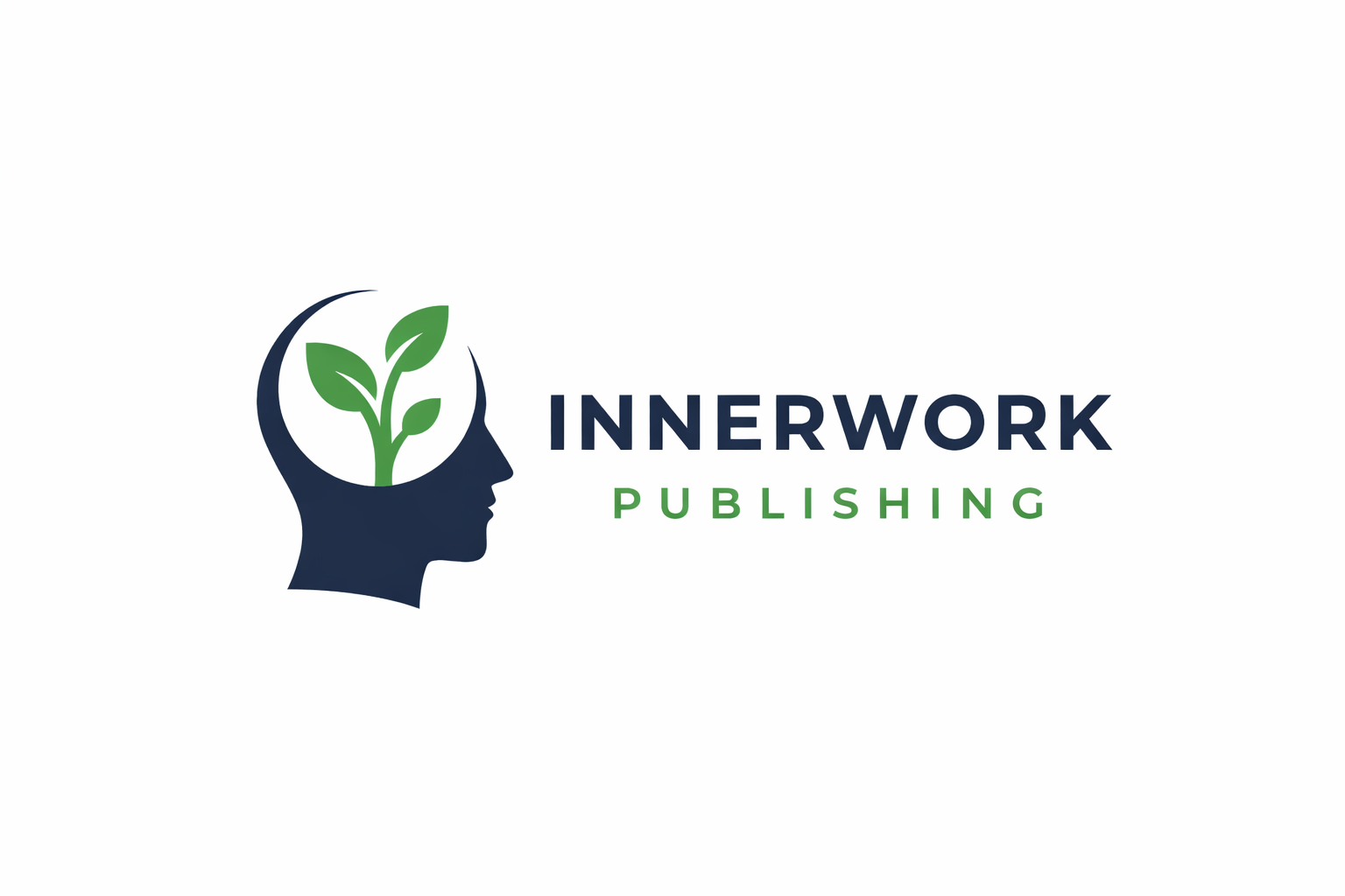 Innerwork Publishing